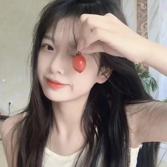 巴拉圭的悠悠时光 海报