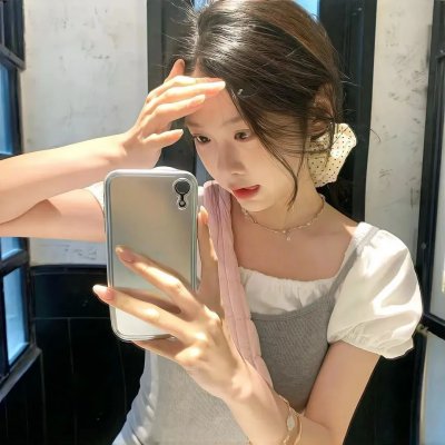 鸟类学家 海报