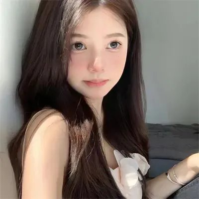 安全维纳斯 海报