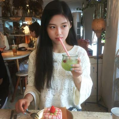 大灰熊2 海报