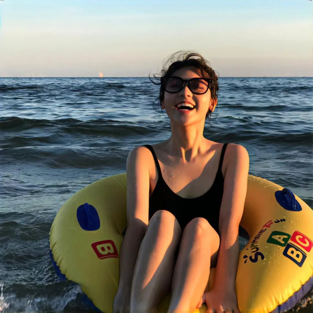 童话镇第一季 海报