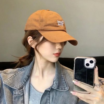 地球上只有我们两人 海报