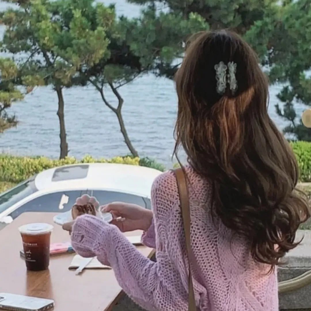 女仆琳恩 海报