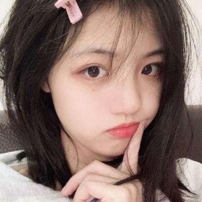 二人 海报