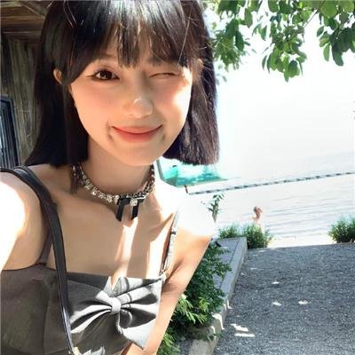 走失 海报