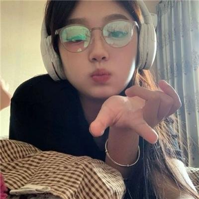 一个小印第安人 海报