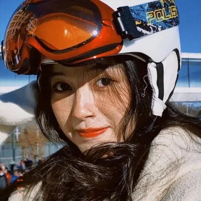 枪手 海报