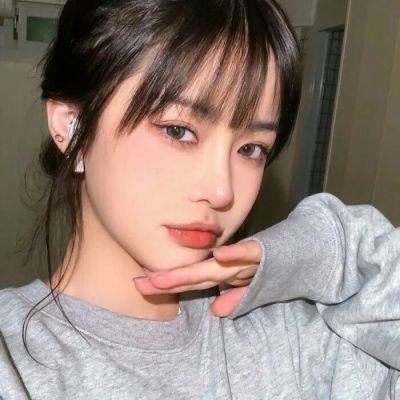 转性青春日记 海报