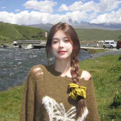 嗜血法医:源罪 海报