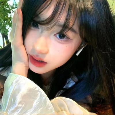 爱你的大自然 海报