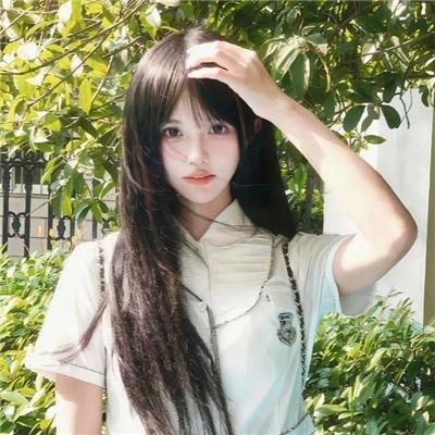 爱上笨男人 海报