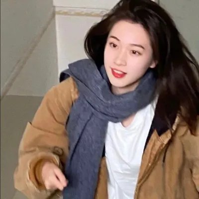 滚女十八招 海报