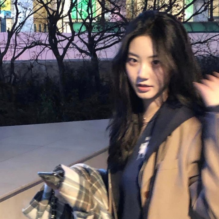 情圣来了 海报