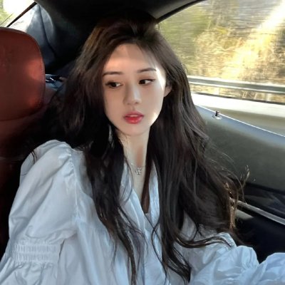 失去灵魂的奈托 海报