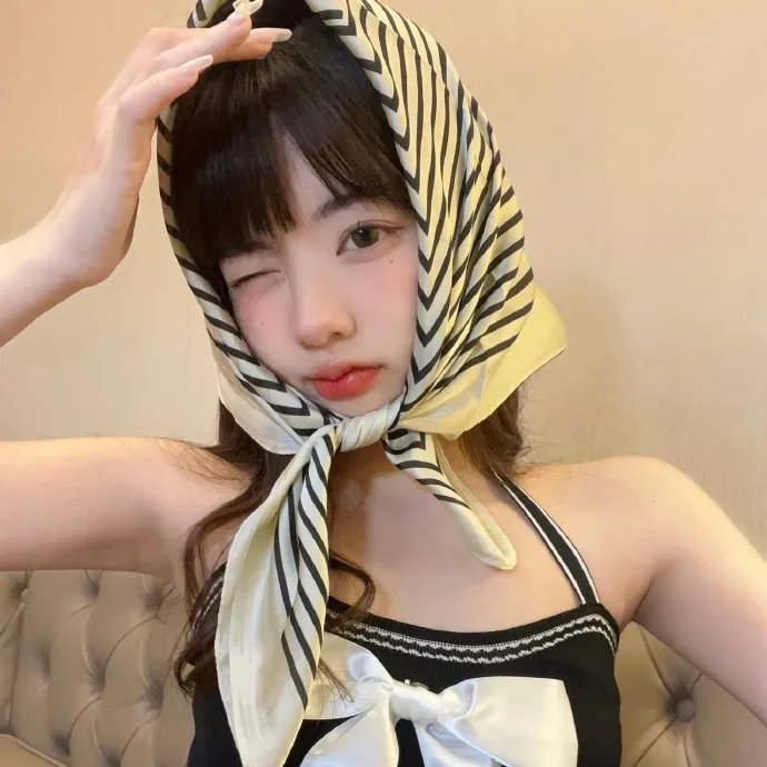 女特警2024 海报