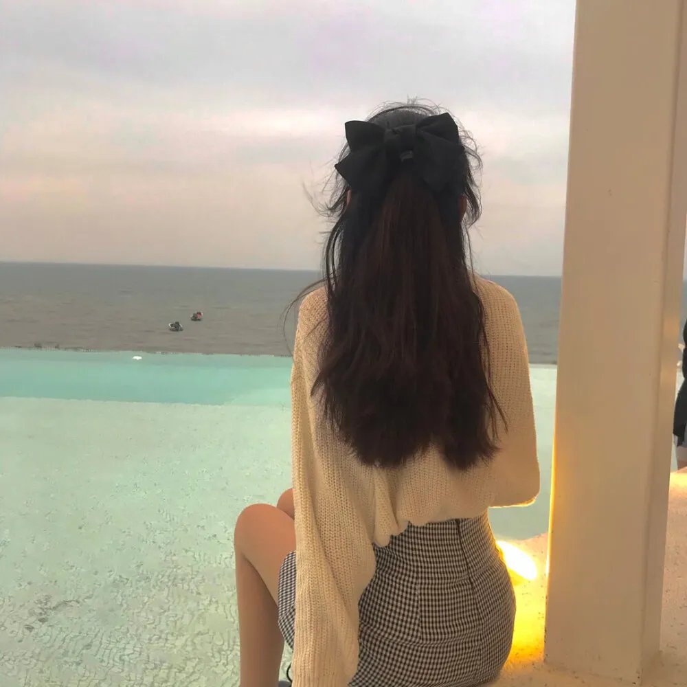 末世战士 海报