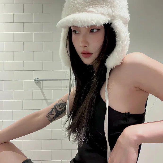 荒村阿狗 海报