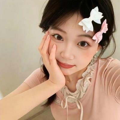 爱情重拍中 海报