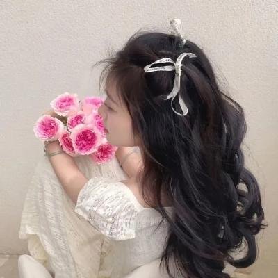 昨天 海报