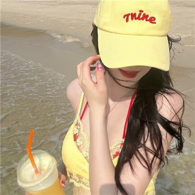 哈兰·科本的庇护所 海报