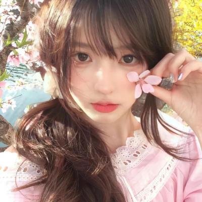 我为你喝彩 海报