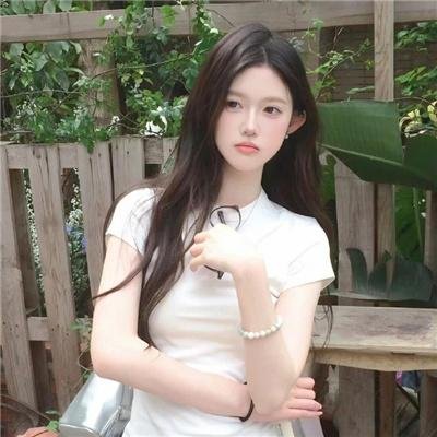 自我人生 海报