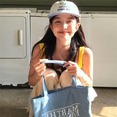 婆婆和妈妈升级版 海报