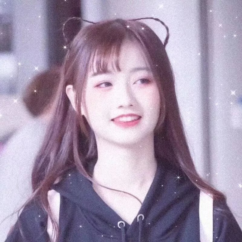我,何爷爷 海报