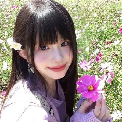 朋友2 海报