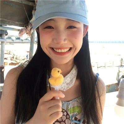 平行世界物语 海报