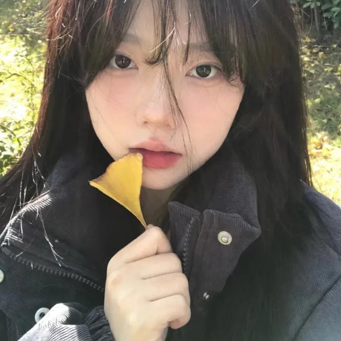 宿敌 第一季 海报