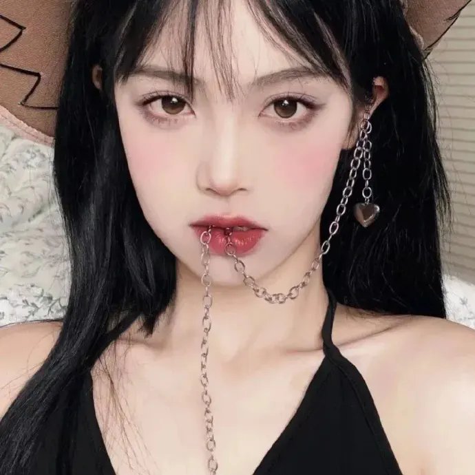 彩香最爱弘子前辈 海报