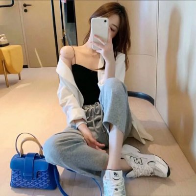 贪婪2019 海报